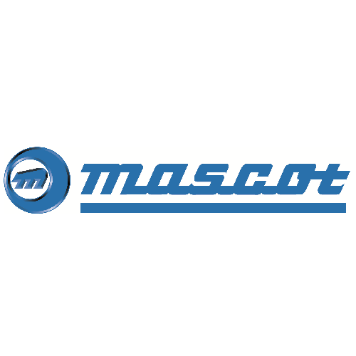 https://via.placeholder.com/200x100
