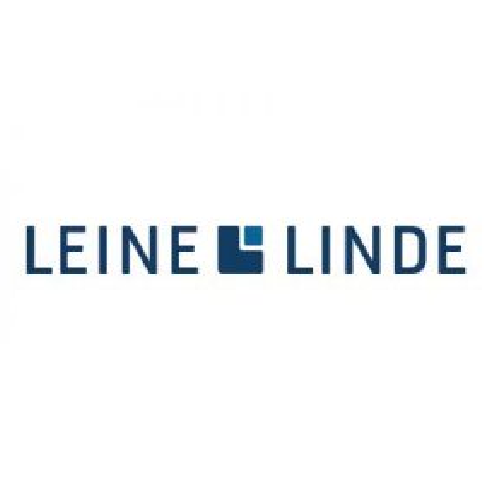 https://via.placeholder.com/200x100