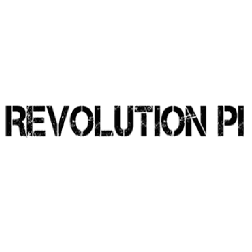 https://via.placeholder.com/200x100