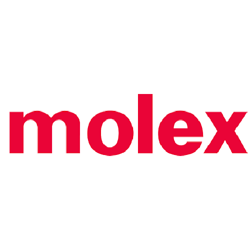 https://via.placeholder.com/200x100