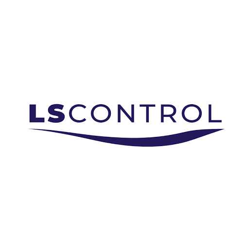 https://via.placeholder.com/200x100