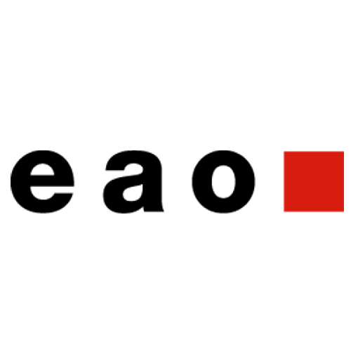 https://via.placeholder.com/200x100