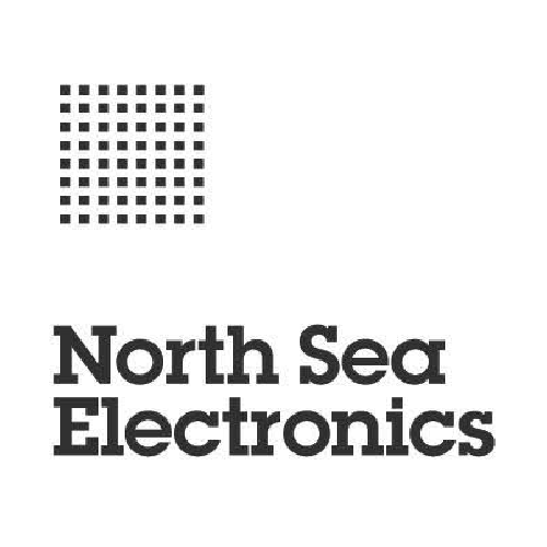 https://via.placeholder.com/200x100
