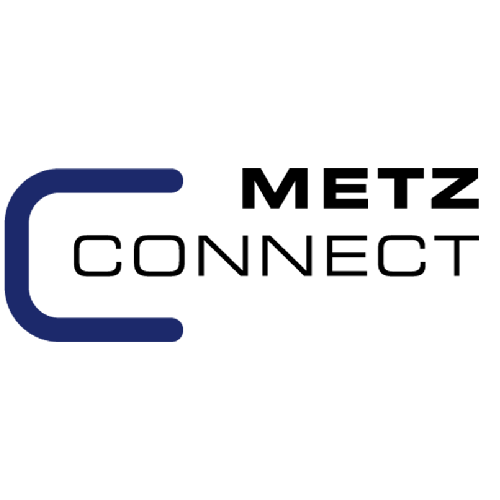 https://via.placeholder.com/200x100