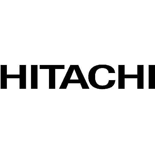 https://via.placeholder.com/200x100