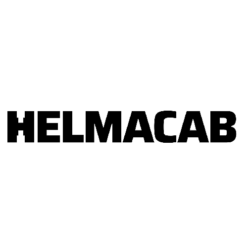 https://via.placeholder.com/200x100