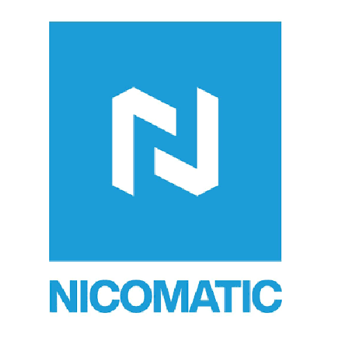 https://via.placeholder.com/200x100