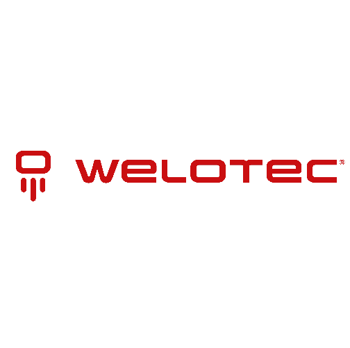 https://via.placeholder.com/200x100