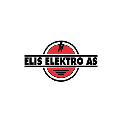 https://via.placeholder.com/200x100