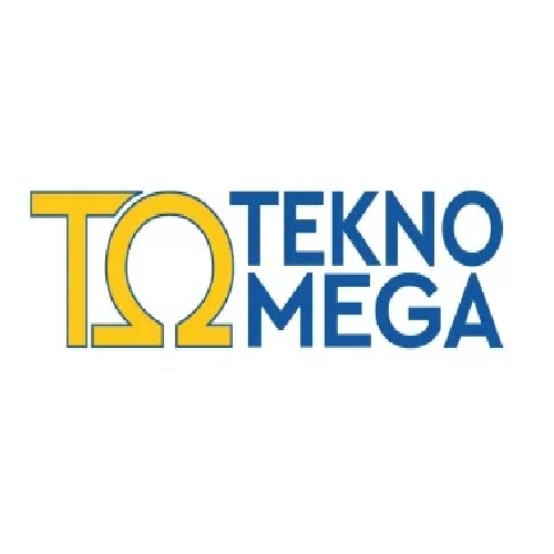 https://via.placeholder.com/200x100