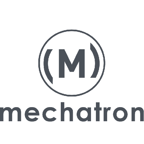https://via.placeholder.com/200x100