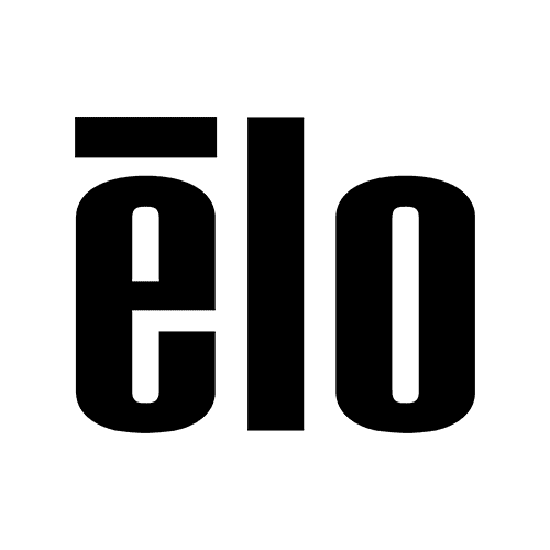 https://via.placeholder.com/200x100