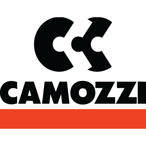 https://via.placeholder.com/200x100