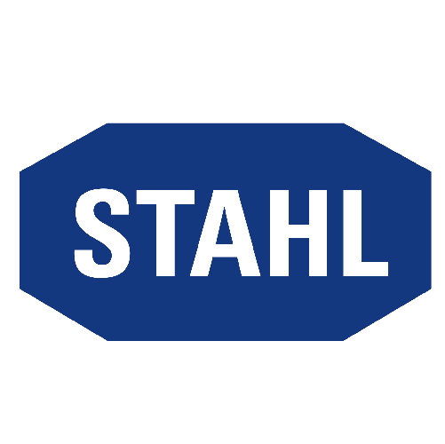 https://via.placeholder.com/200x100