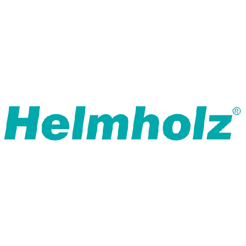 https://via.placeholder.com/200x100